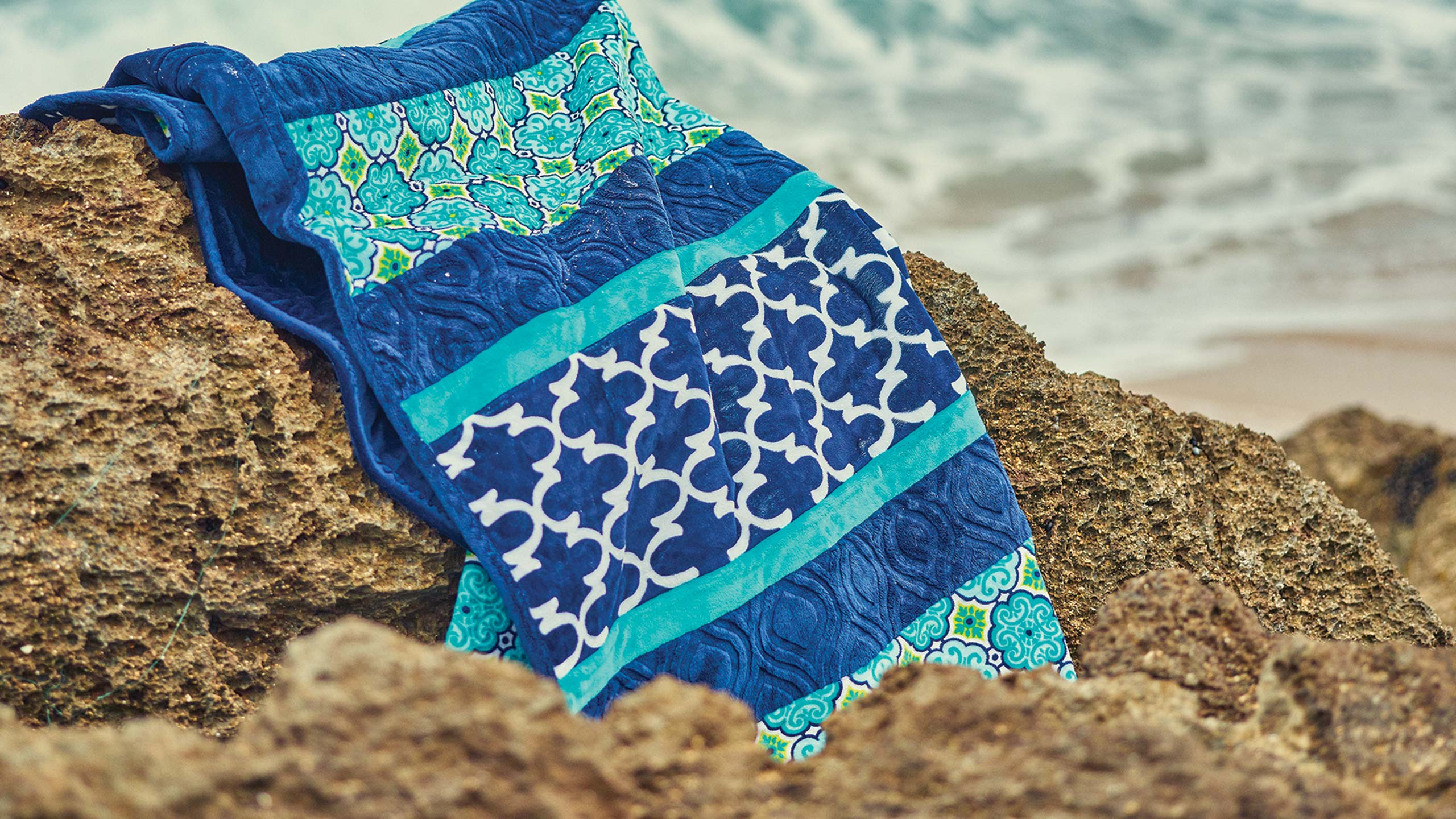 Shannon Cuddle Cloth Quilts — Quilting Tutorials